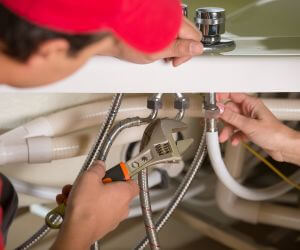 About Septic Pumping Service Lakewood, PA